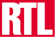 RTL-TV
