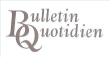 Bulletin Quotidien