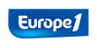 Europe 1 