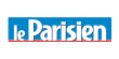 Le Parisien 