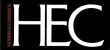 HEC