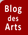 Blog des Arts