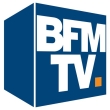 BFM TV