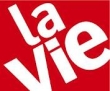 La Vie