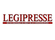 Légipresse