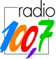 Radio 100,7 