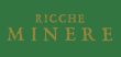 Ricche Minere