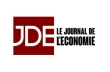 Le journal de l'économie