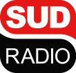 Sud Radio