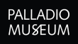 Palladio museum