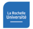 Université de la Rochelle