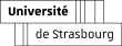 Université de Strasbourg