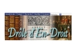 Drôle d'en-droit blog 