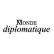 Le Monde diplomatique