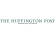 The Huffington Post