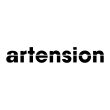 Artension novembre 2024