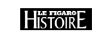 Le Figaro histoire