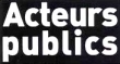 Acteurs Publiques