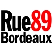 Rue89Bordeaux