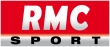 RMC Sport