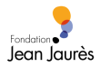 Fondation Jean Jaurès