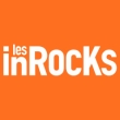 Les Inrocks