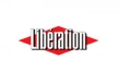 Libération