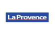 La Provence 