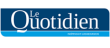 Le Quotidien / Rubrique Monde