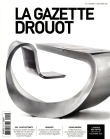 La Gazette Drouot 44