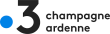 France 3 Champagne-Ardenne