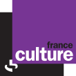 France Culture - La fabrique de l'histoire