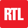 RTL Letzebuerg