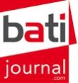 Bati journal