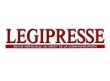 Legipresse