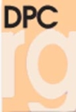 Revista General de Derecho Público Comparado
