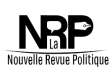 La nouvelle revue politique