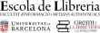 Escola de Llibreria