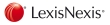 LexisNexis
