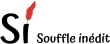Souffle inédit