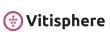 Vitisphère