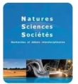 Natures Sciences Sociétés