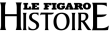 Le Figaro histoire