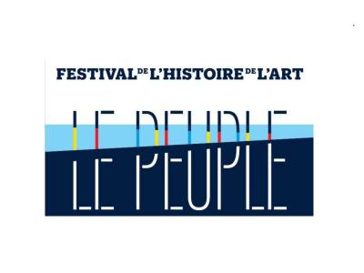 Festival de l'Histoire de l'Art de Fontainebleau