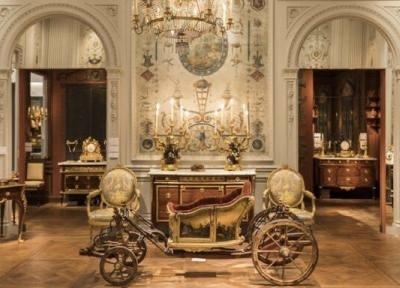 Dédicace de Miriam Schefzyk