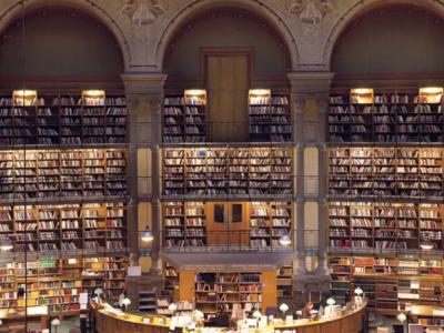 Présentation de l'ouvrage "Le papier peint Art nouveau; création, production, diffusion"