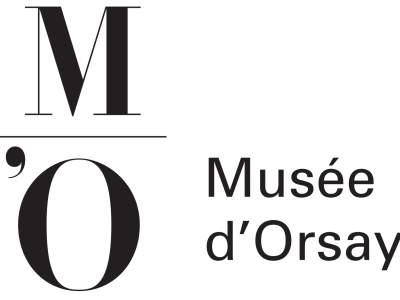 Nicholas-Henri Zmelty - Prix du Musée d'Orsay 2011