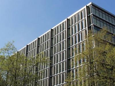 Conférence et exposition de Silvia Falconieri