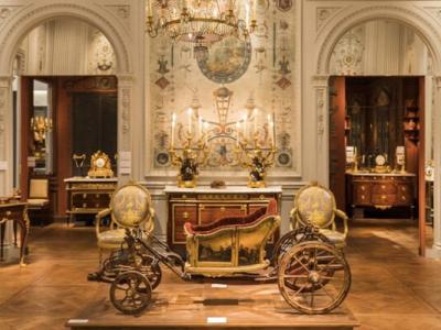 Dédicace de Miriam Schefzyk