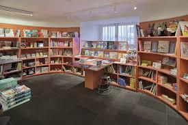 Dédicace et rencontre avec Jérémie Cerman